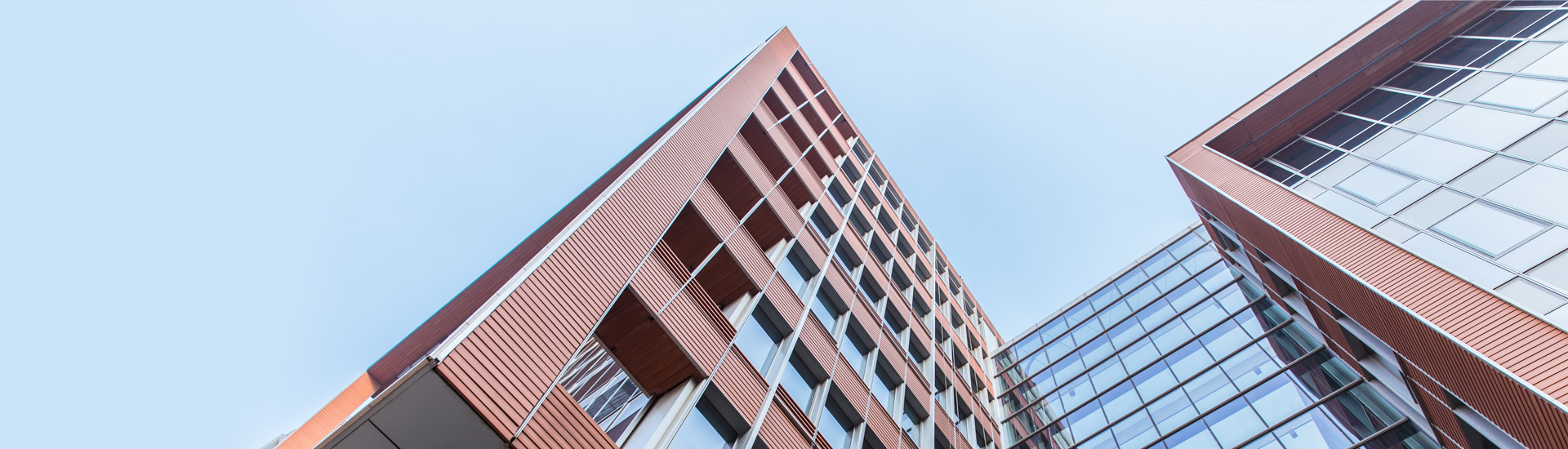 科尔沁右翼前旗到香港物流公司,科尔沁右翼前旗到台湾快递公司，科尔沁右翼前旗澳门货运公司