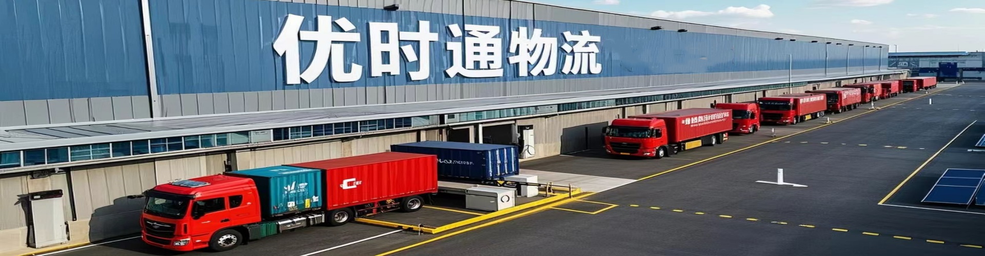 科尔沁右翼前旗到香港物流公司,科尔沁右翼前旗到台湾快递公司，科尔沁右翼前旗澳门货运公司